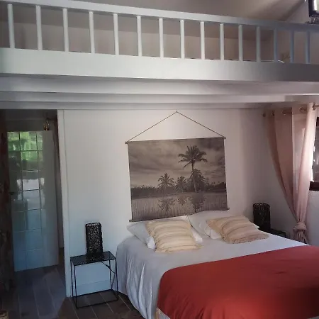 Villa Magnifique Piscine Propriano Olmeto (Corsica)